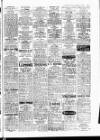 Worthing Herald Friday 16 January 1948 Page 15