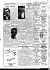 Worthing Herald Friday 16 January 1948 Page 16