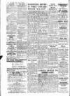 Worthing Herald Friday 23 January 1948 Page 2