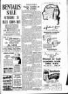 Worthing Herald Friday 23 January 1948 Page 3