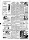 Worthing Herald Friday 23 January 1948 Page 4