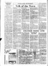 Worthing Herald Friday 23 January 1948 Page 6