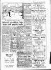 Worthing Herald Friday 23 January 1948 Page 7
