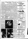 Worthing Herald Friday 23 January 1948 Page 9