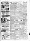 Worthing Herald Friday 23 January 1948 Page 11