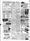 Worthing Herald Friday 23 January 1948 Page 12