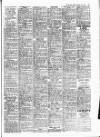 Worthing Herald Friday 23 January 1948 Page 13