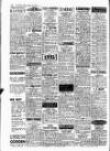 Worthing Herald Friday 23 January 1948 Page 14