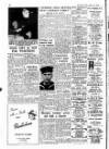 Worthing Herald Friday 23 January 1948 Page 16
