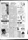 Worthing Herald Friday 30 January 1948 Page 3