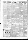 Worthing Herald Friday 30 January 1948 Page 4