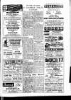 Worthing Herald Friday 30 January 1948 Page 5