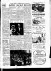 Worthing Herald Friday 30 January 1948 Page 7