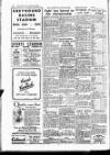 Worthing Herald Friday 30 January 1948 Page 8