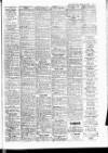 Worthing Herald Friday 30 January 1948 Page 9