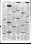 Worthing Herald Friday 30 January 1948 Page 10