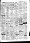 Worthing Herald Friday 30 January 1948 Page 11