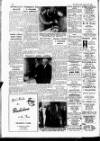 Worthing Herald Friday 30 January 1948 Page 12