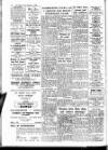 Worthing Herald Friday 13 February 1948 Page 2