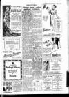 Worthing Herald Friday 13 February 1948 Page 3
