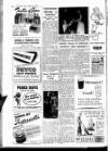 Worthing Herald Friday 13 February 1948 Page 4