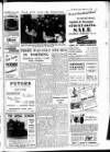 Worthing Herald Friday 13 February 1948 Page 5