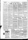 Worthing Herald Friday 13 February 1948 Page 6