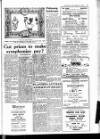 Worthing Herald Friday 13 February 1948 Page 7