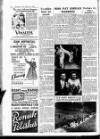 Worthing Herald Friday 13 February 1948 Page 8
