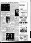 Worthing Herald Friday 13 February 1948 Page 9