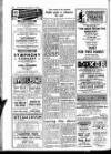 Worthing Herald Friday 13 February 1948 Page 10