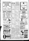 Worthing Herald Friday 13 February 1948 Page 12