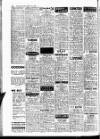 Worthing Herald Friday 13 February 1948 Page 14