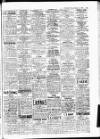 Worthing Herald Friday 13 February 1948 Page 15