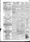 Worthing Herald Friday 20 February 1948 Page 2