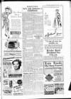 Worthing Herald Friday 20 February 1948 Page 3