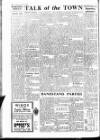 Worthing Herald Friday 20 February 1948 Page 4