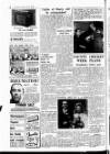 Worthing Herald Friday 20 February 1948 Page 6