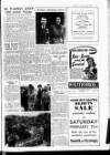 Worthing Herald Friday 20 February 1948 Page 7