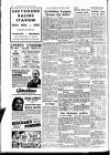Worthing Herald Friday 20 February 1948 Page 8