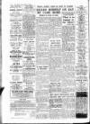 Worthing Herald Friday 05 March 1948 Page 2