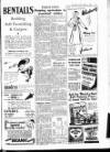 Worthing Herald Friday 05 March 1948 Page 3