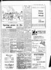 Worthing Herald Friday 05 March 1948 Page 7