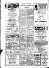 Worthing Herald Friday 05 March 1948 Page 10