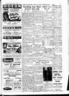 Worthing Herald Friday 05 March 1948 Page 11