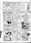 Worthing Herald Friday 05 March 1948 Page 12