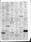Worthing Herald Friday 05 March 1948 Page 15