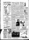 Worthing Herald Friday 12 March 1948 Page 4