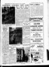 Worthing Herald Friday 12 March 1948 Page 9