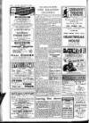 Worthing Herald Friday 12 March 1948 Page 10